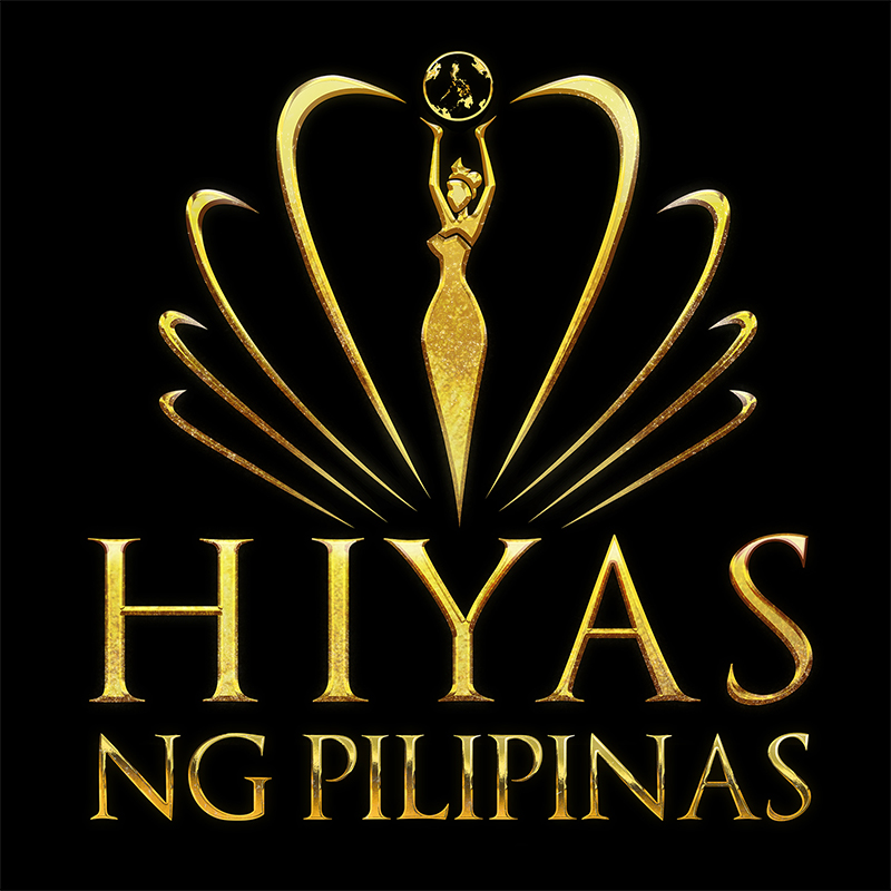 hiyas colored logo