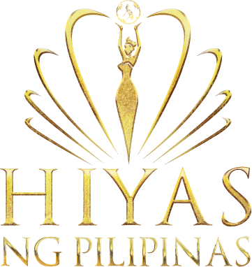 hiyas ng pilipinas logo