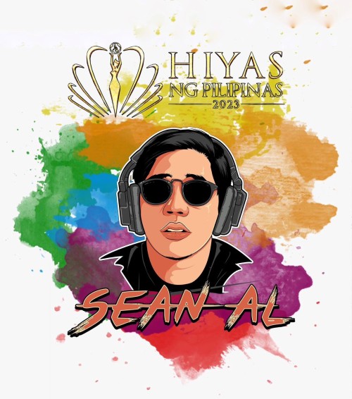 Official Hiyas ng Pilipinas music is now available!