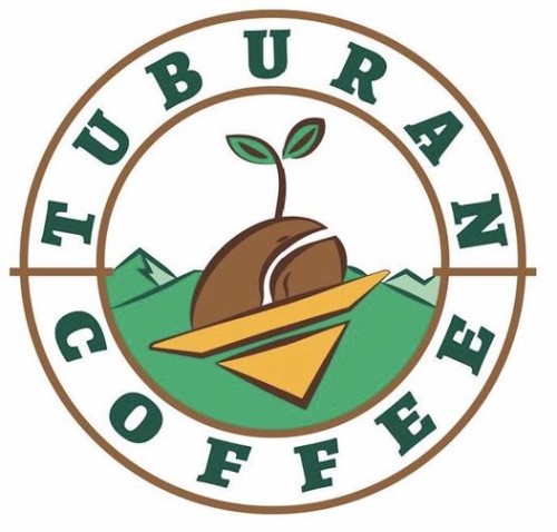 Tuburan Coffee has joined us as one of our participating sponsors for Hiyas ng Pilipinas 2023.