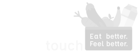 European Touch HK