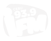 iFM 93.9 Cebu